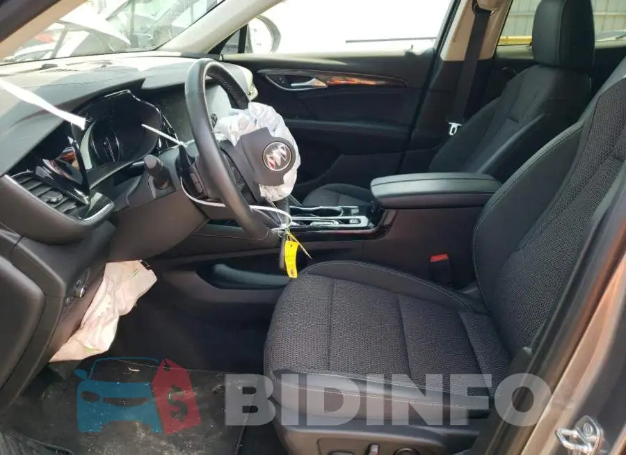 LRBAZLR42MD107744 Photo# 7