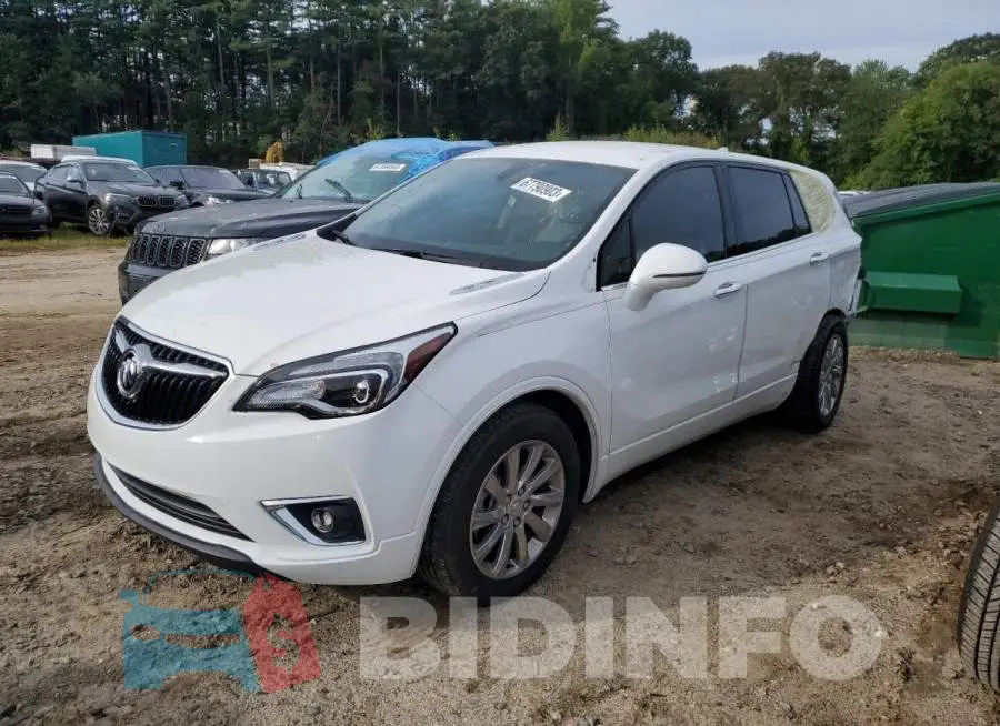LRBFXCSA6LD213446 Photo# 1