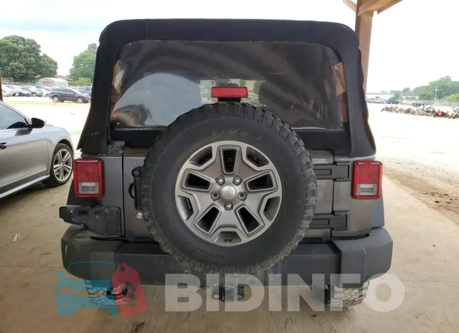 1C4BJWFG3HL539431 Photo# 6