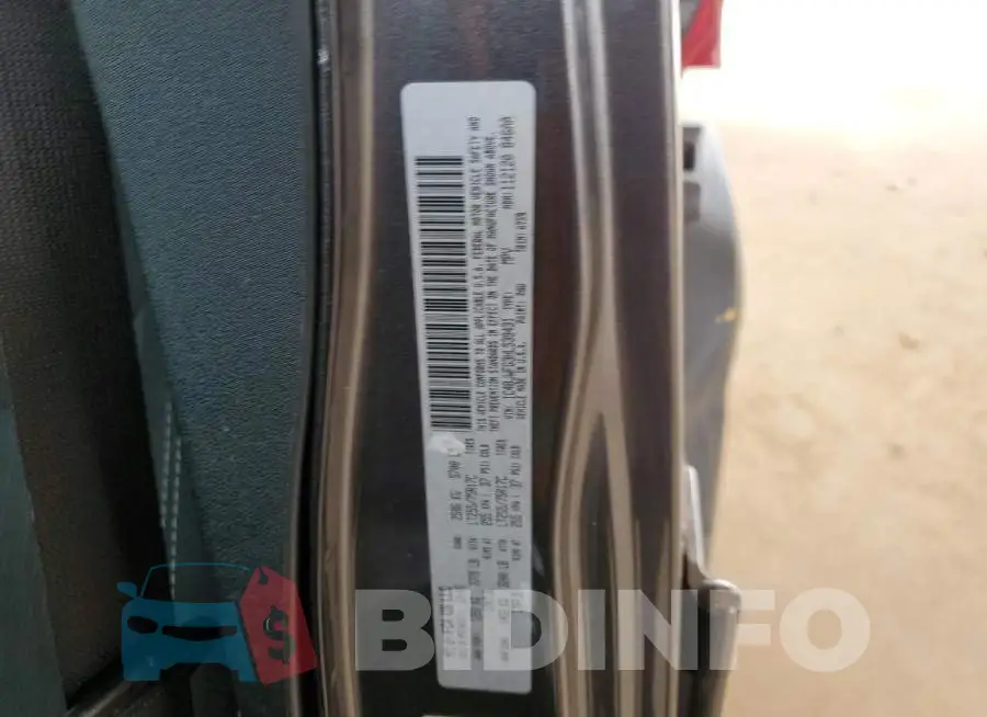 1C4BJWFG3HL539431 Photo# 14