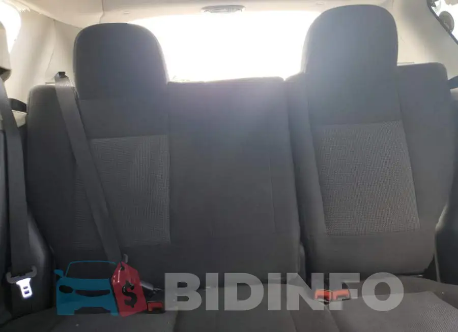 1C4NJCBA7FD418731 Photo# 10