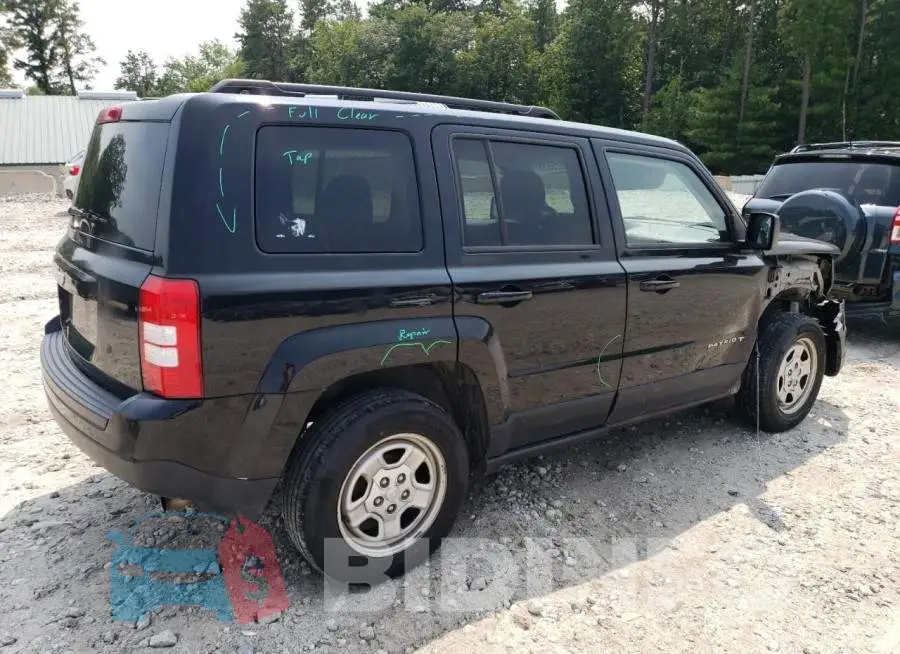 1C4NJPBA4GD747380 Photo# 3