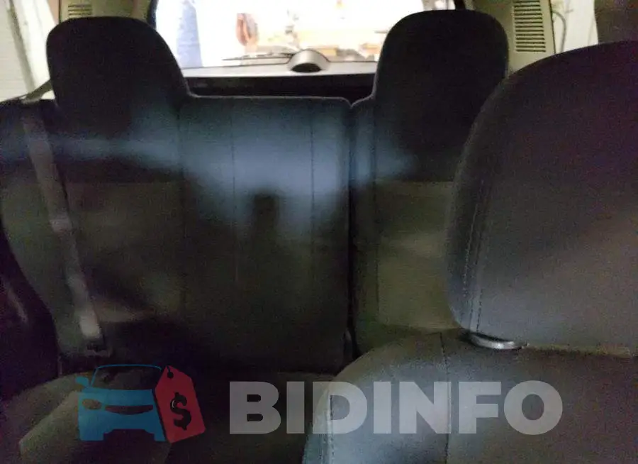 1C4NJRFB3GD654011 Photo# 10