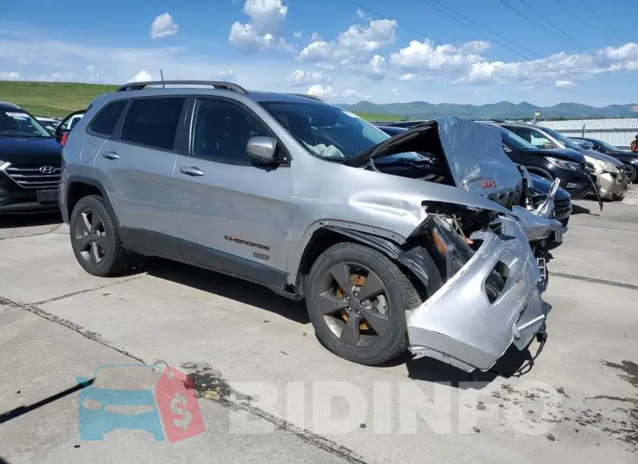 1C4PJMCB2GW249987 Photo# 4