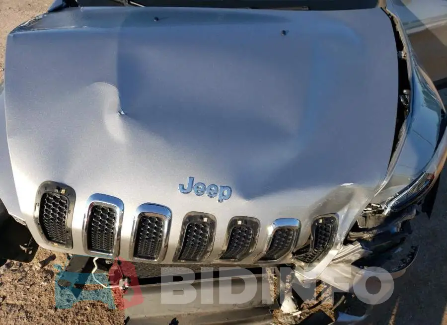 1C4PJMCB9FW540355 Photo# 11