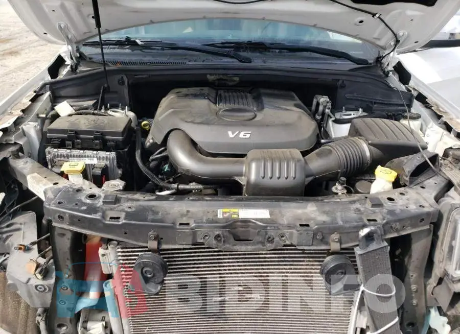 1C4RJEAG2EC473045 Photo# 12