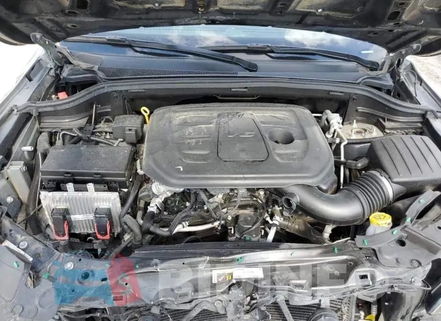 1C4RJEAG5LC160634 Photo# 11