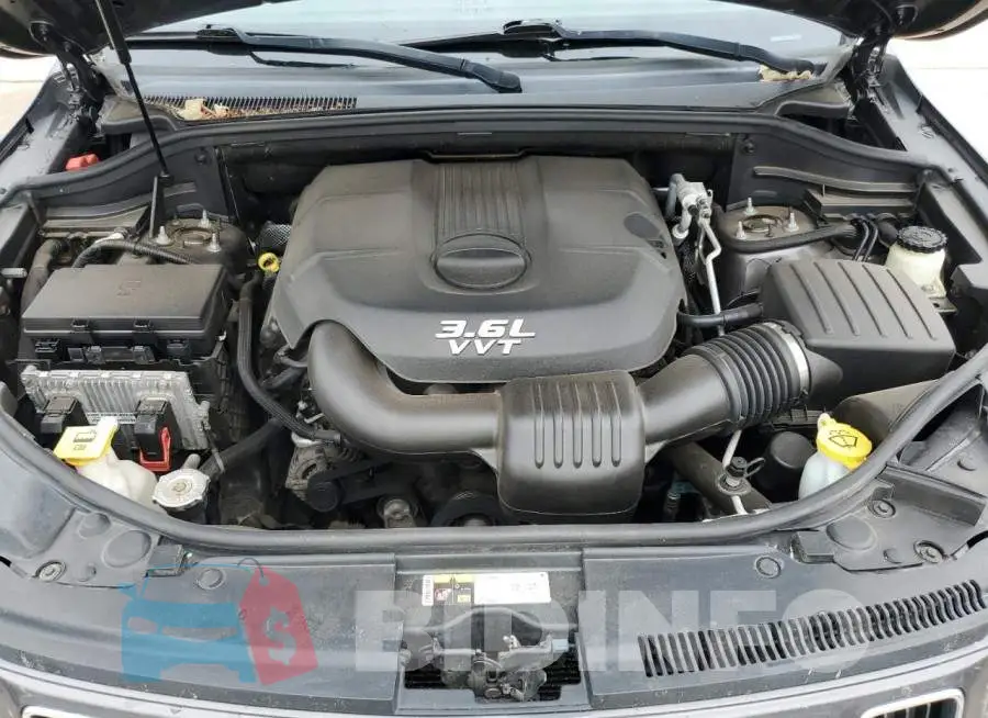 1C4RJFAGXEC135043 Photo# 11