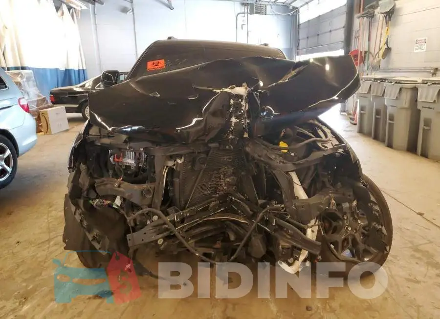 1C4RJFBG9MC651441 Photo# 5