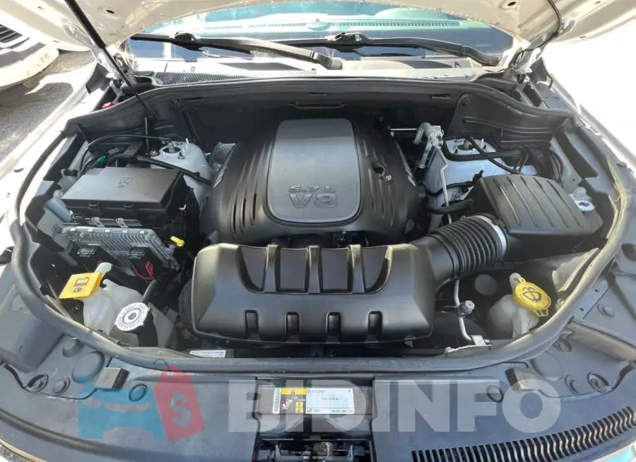 1C4RJFCT7KC655657 Photo# 7