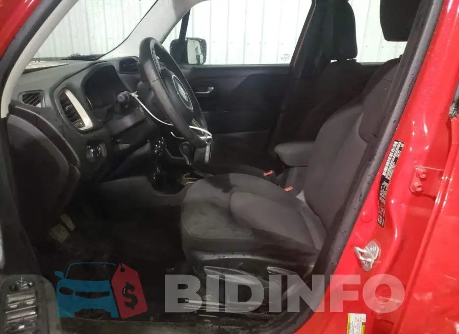 ZACCJBAT1GPD04344 Photo# 7