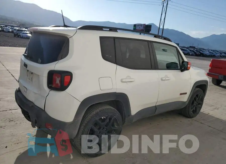 ZACNJBBB2LPL89216 Photo# 3
