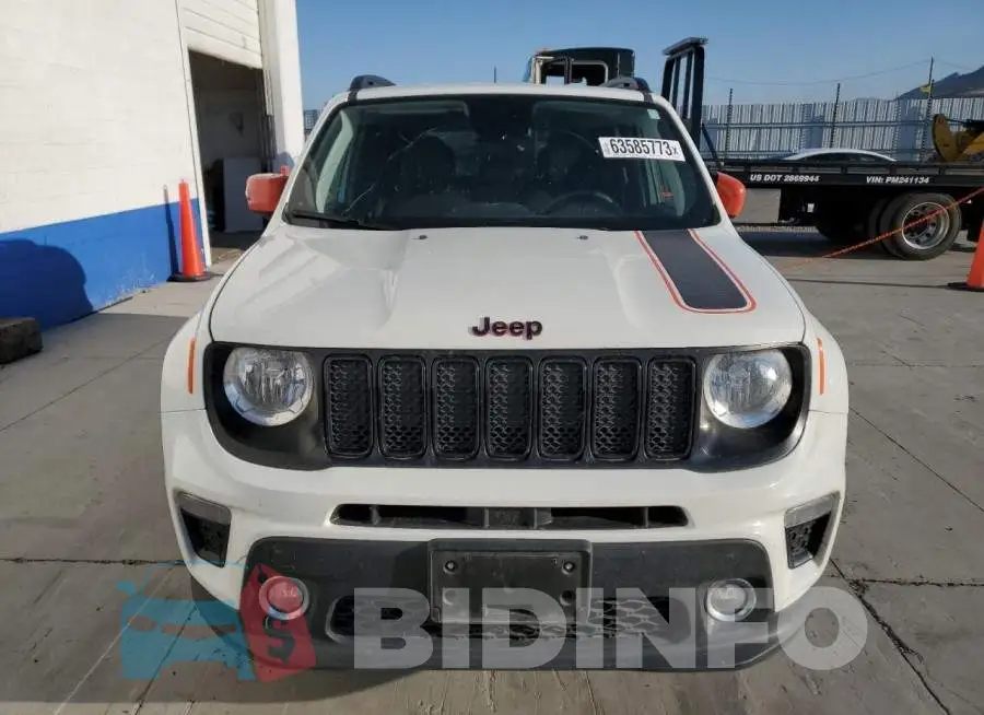 ZACNJBBB2LPL89216 Photo# 5