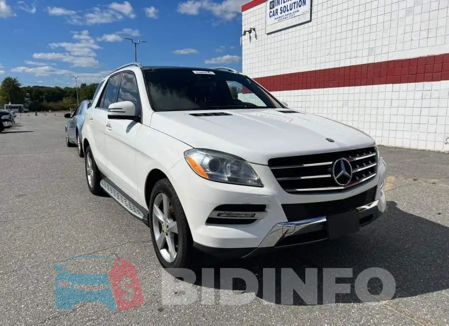 4JGDA5HB9FA601276 Photo# 1