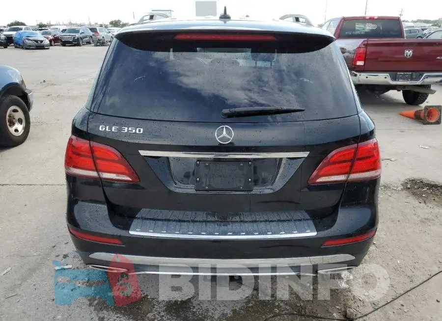 4JGDA5JB6GA714162 Photo# 6