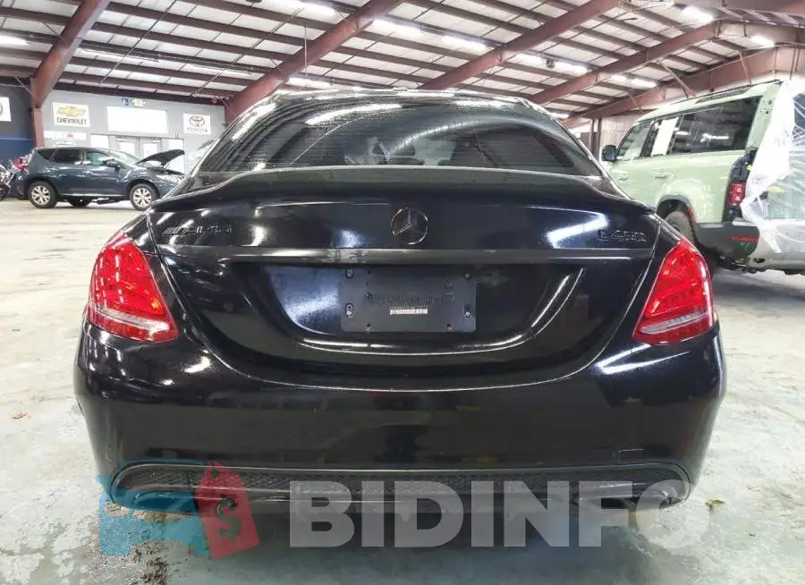 55SWF6EB2GU131849 Photo# 6
