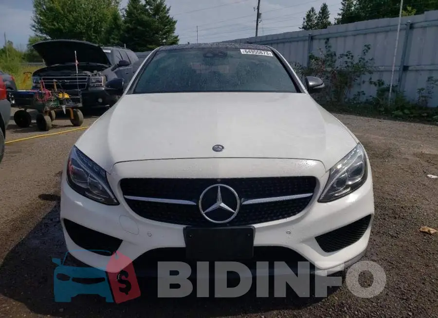55SWF6EB7GU148226 Photo# 5