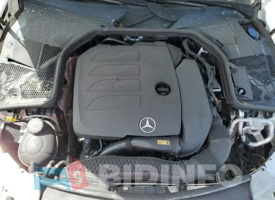 55SWF8DB4LU331073 Photo# 11