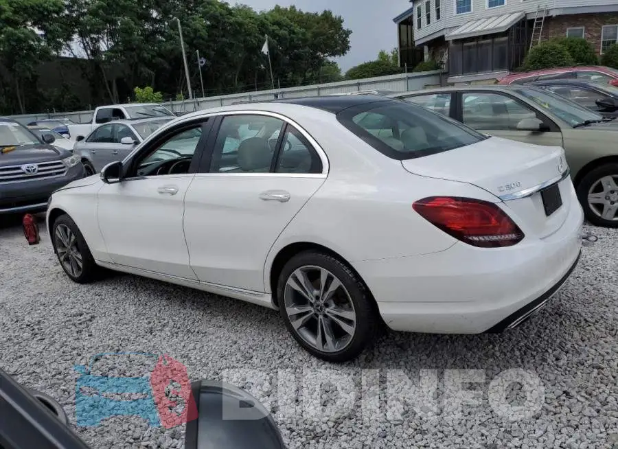 55SWF8EB7KU290483 Photo# 2