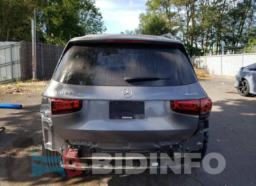 WDC4M4HB0LW006993 Photo# 6