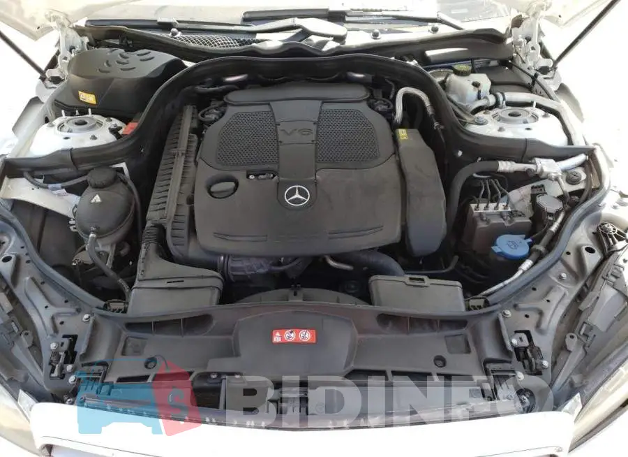 WDDHF5KB8FB121410 Photo# 11