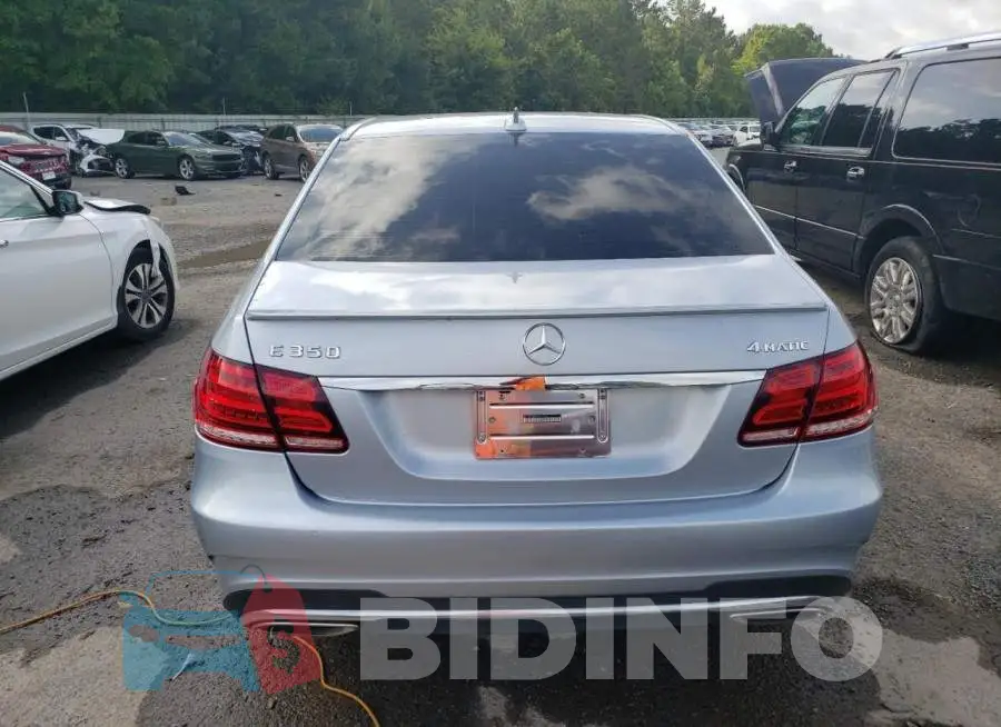 WDDHF8JB8EA897995 Photo# 6
