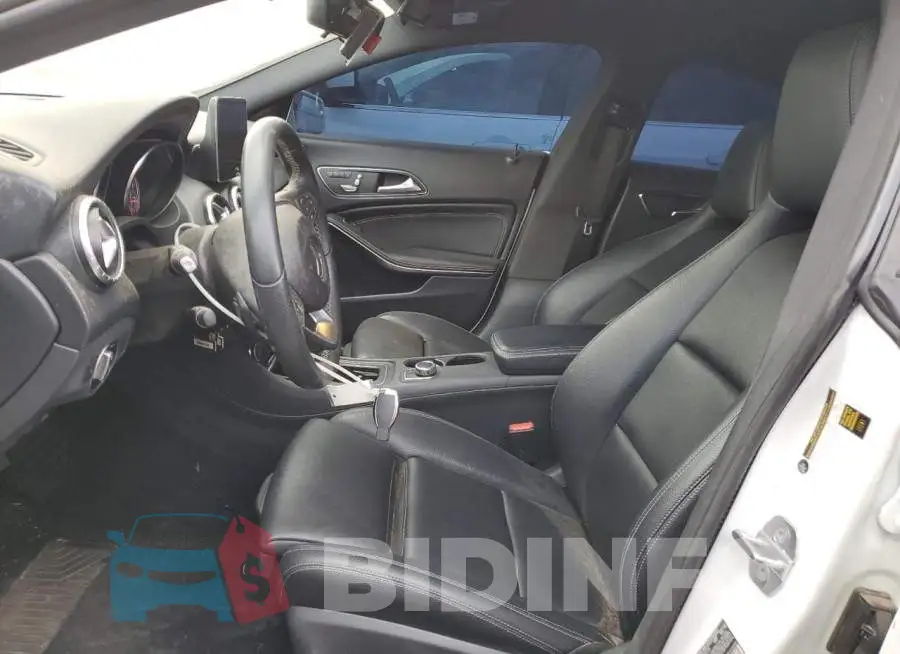 WDDSJ4EB6JN642921 Photo# 7