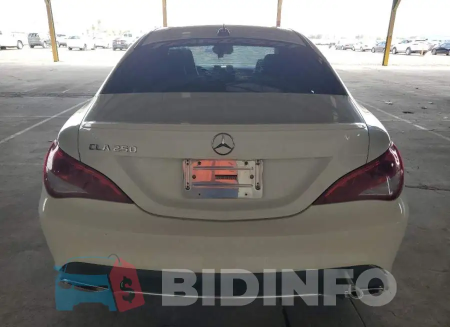 WDDSJ4EB6JN642921 Photo# 6
