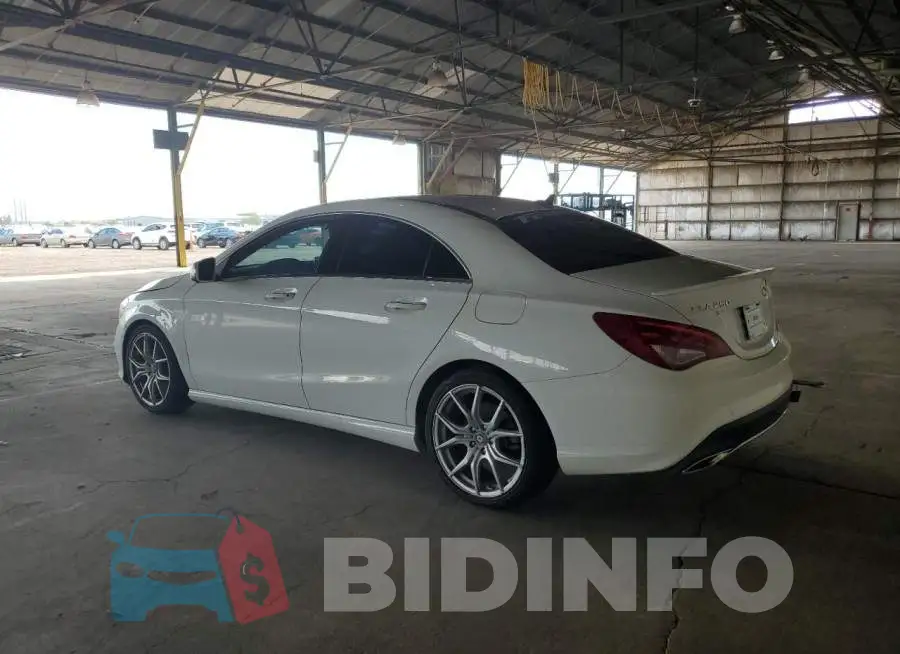 WDDSJ4EB6JN642921 Photo# 2