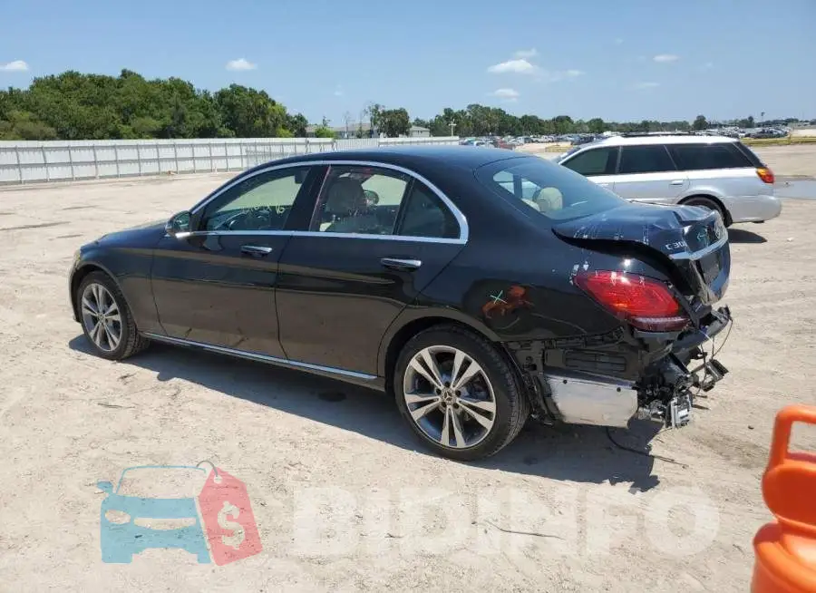 WDDWF8EB1LR542845 Photo# 2