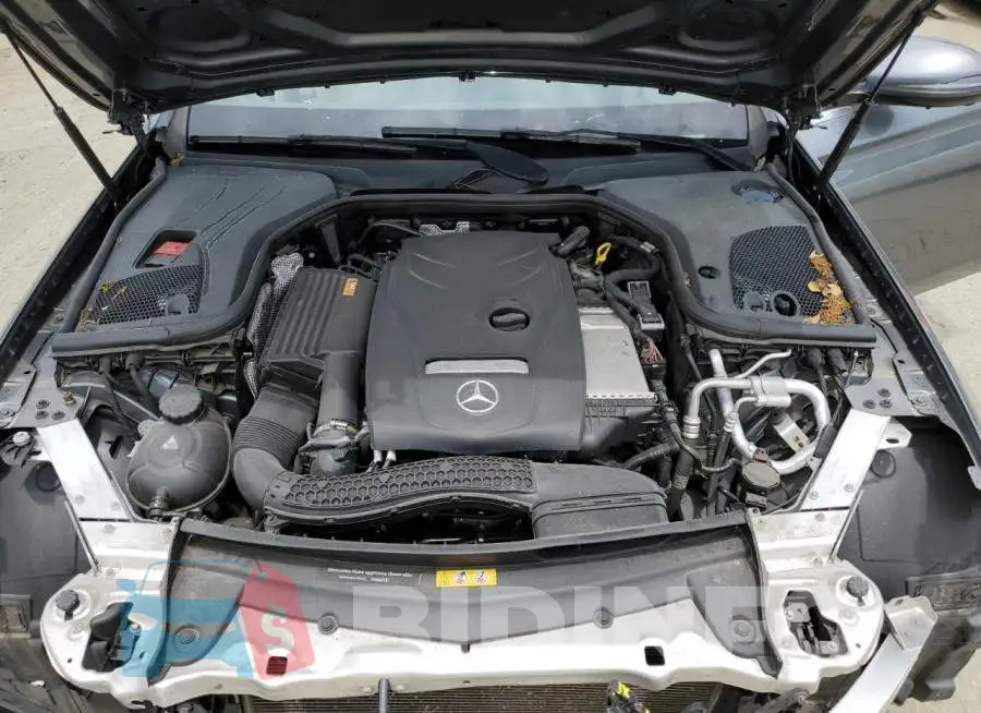 WDDZF4JBXHA175302 Photo# 11
