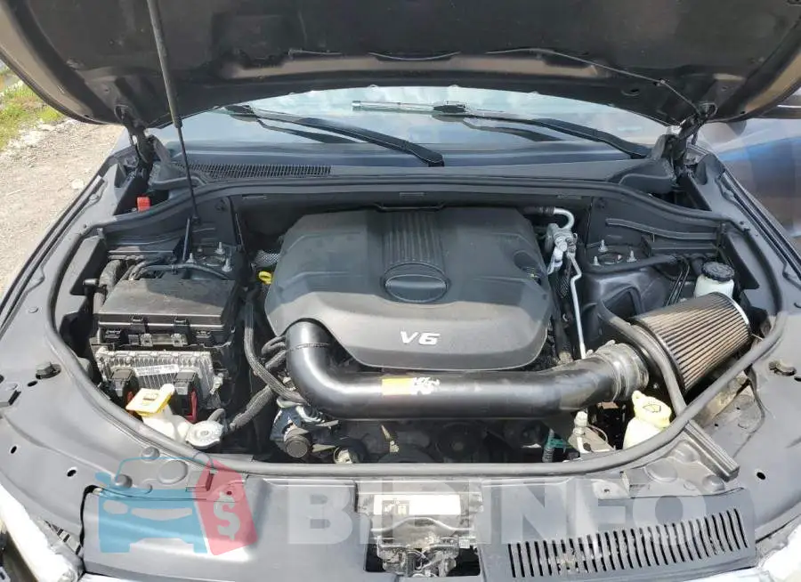 1C4RDJAG6FC908537 Photo# 12