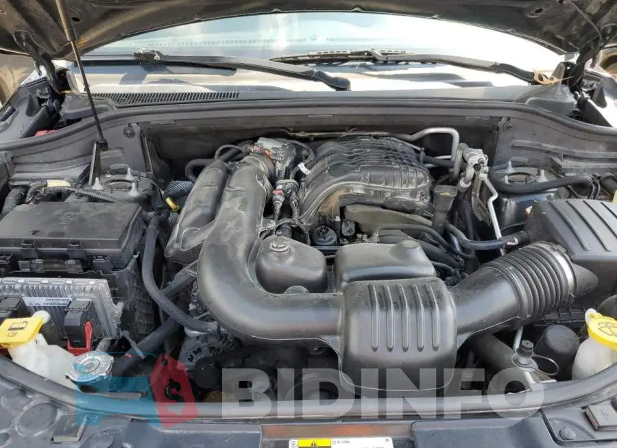 1C4RDJDG1EC481486 Photo# 12