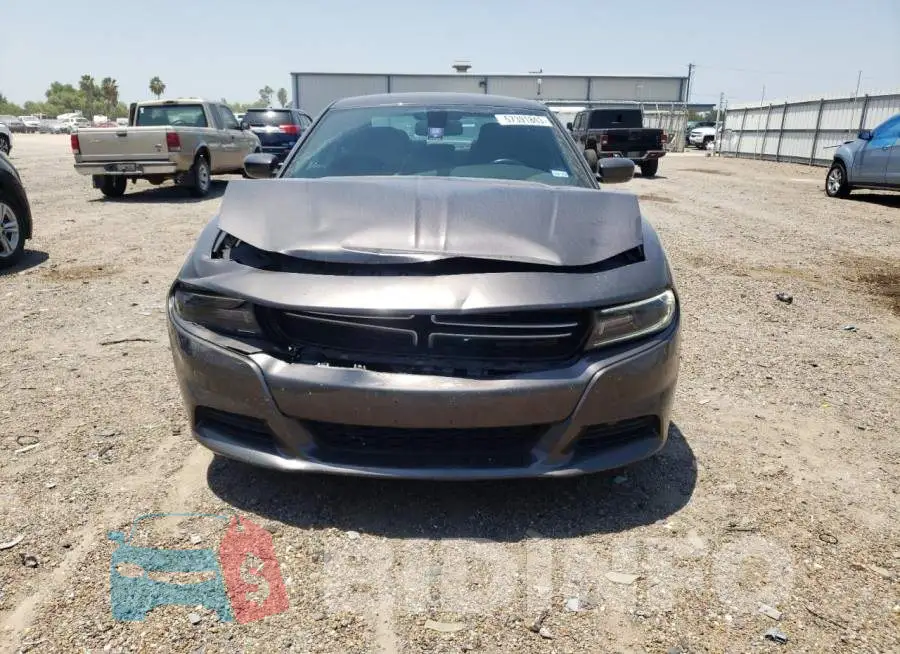 2C3CDXBG2FH751274 Photo# 5