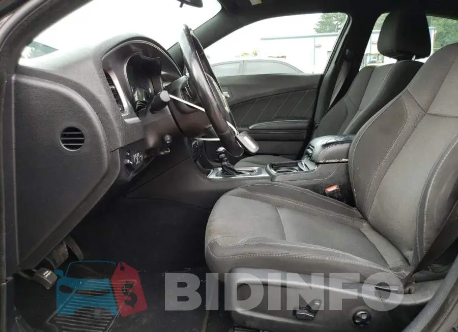 2C3CDXBG6KH554716 Photo# 7