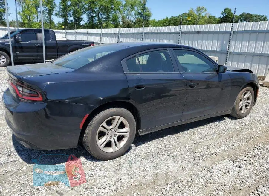 2C3CDXBG7FH799367 Photo# 3
