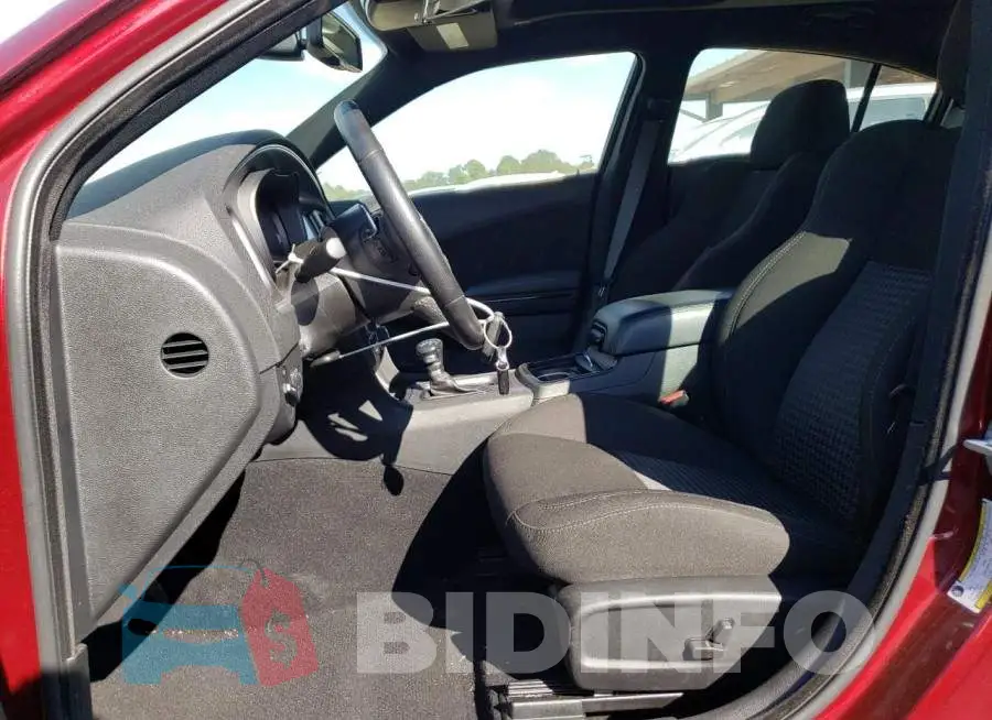 2C3CDXCT5NH231886 Photo# 7