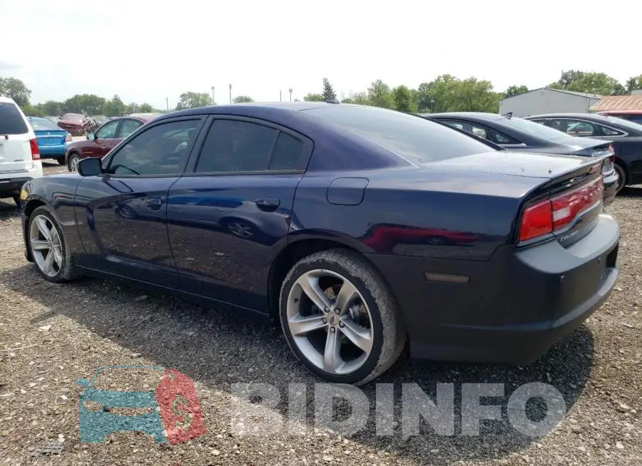 2C3CDXCT6EH202235 Photo# 2