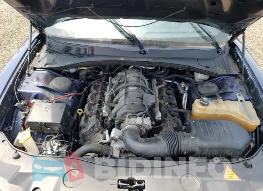 2C3CDXCT6EH202235 Photo# 11