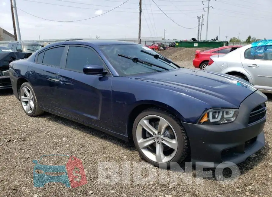 2C3CDXCT6EH202235 Photo# 4