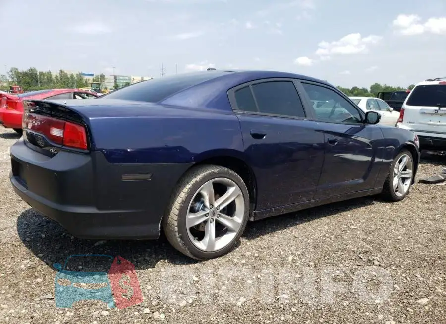 2C3CDXCT6EH202235 Photo# 3