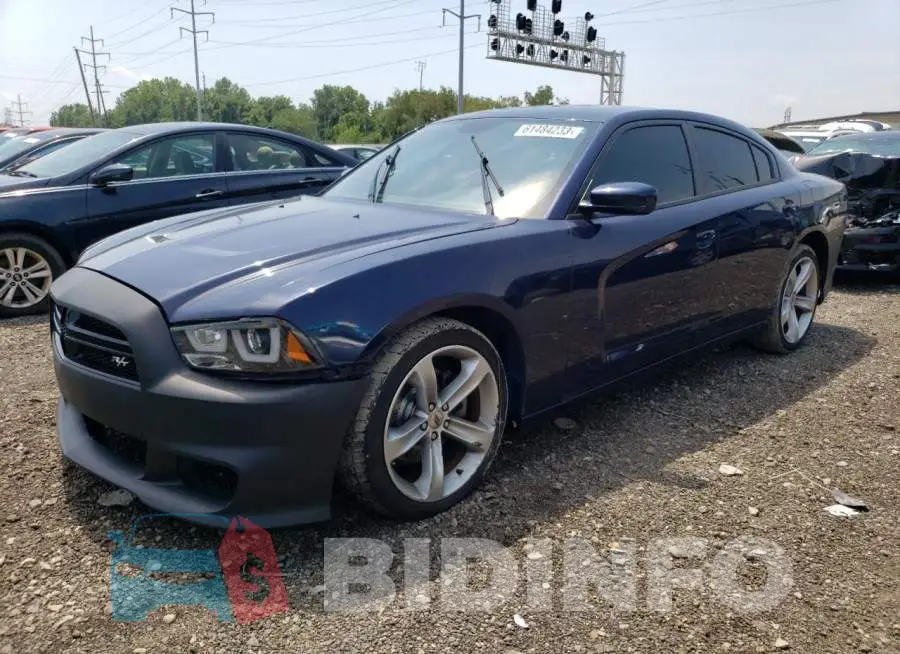 2C3CDXCT6EH202235 Photo# 1