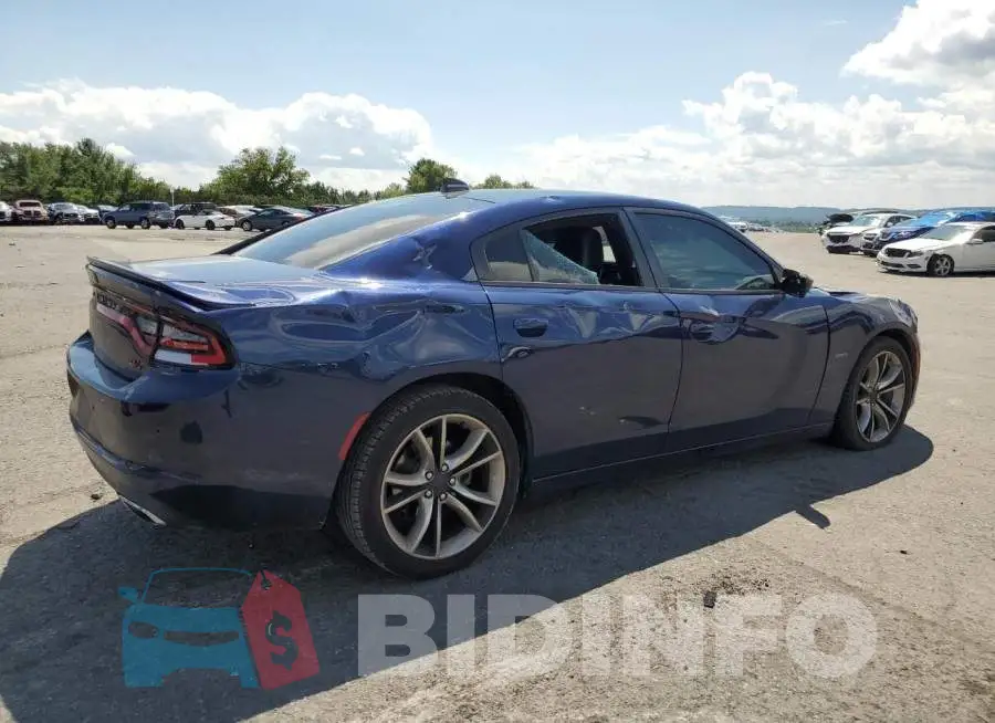 2C3CDXCT7FH730738 Photo# 3