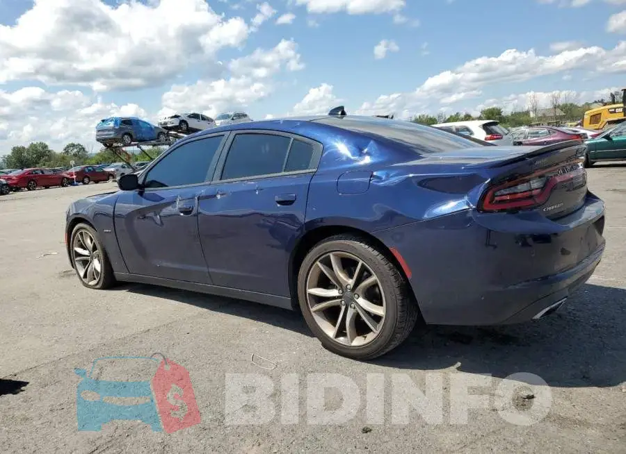 2C3CDXCT7FH730738 Photo# 2