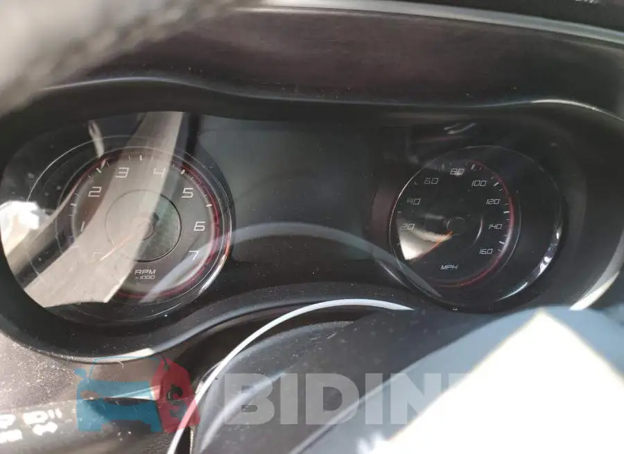 2C3CDXCTXJH156953 Photo# 9