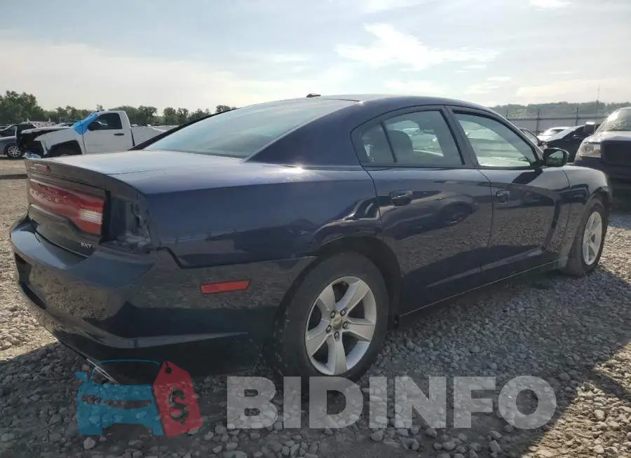 2C3CDXHG8EH115965 Photo# 3