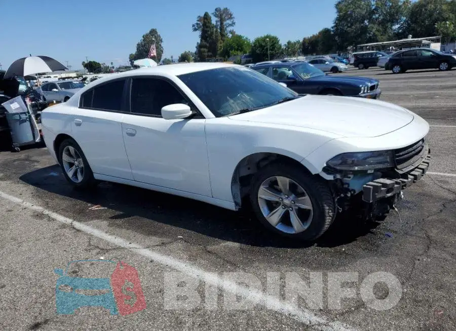 2C3CDXHG9GH327941 Photo# 4