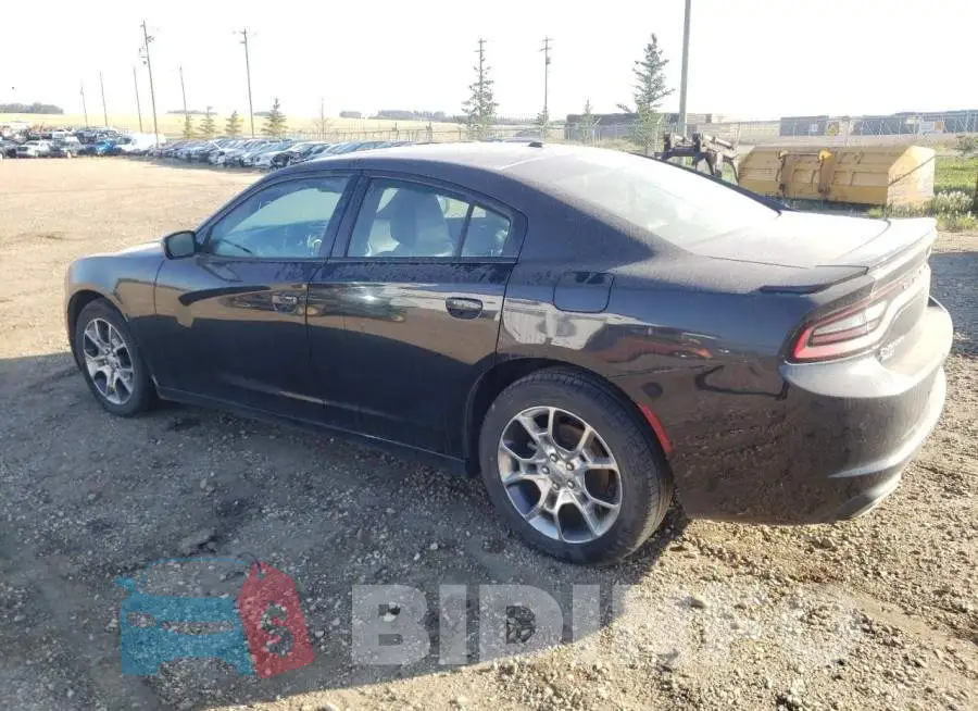 2C3CDXJG1FH739165 Photo# 2