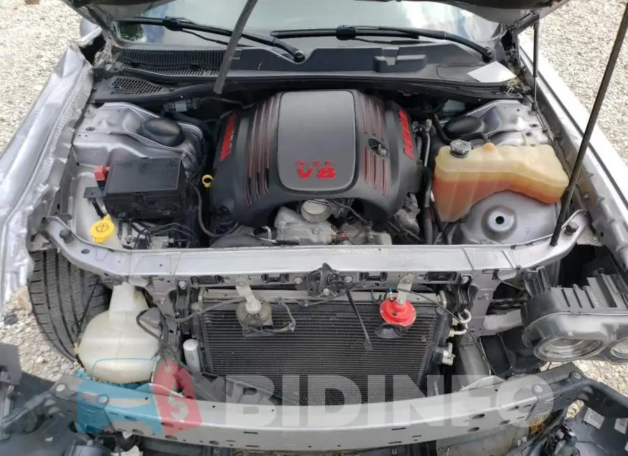 2C3CDZBT5HH659250 Photo# 11