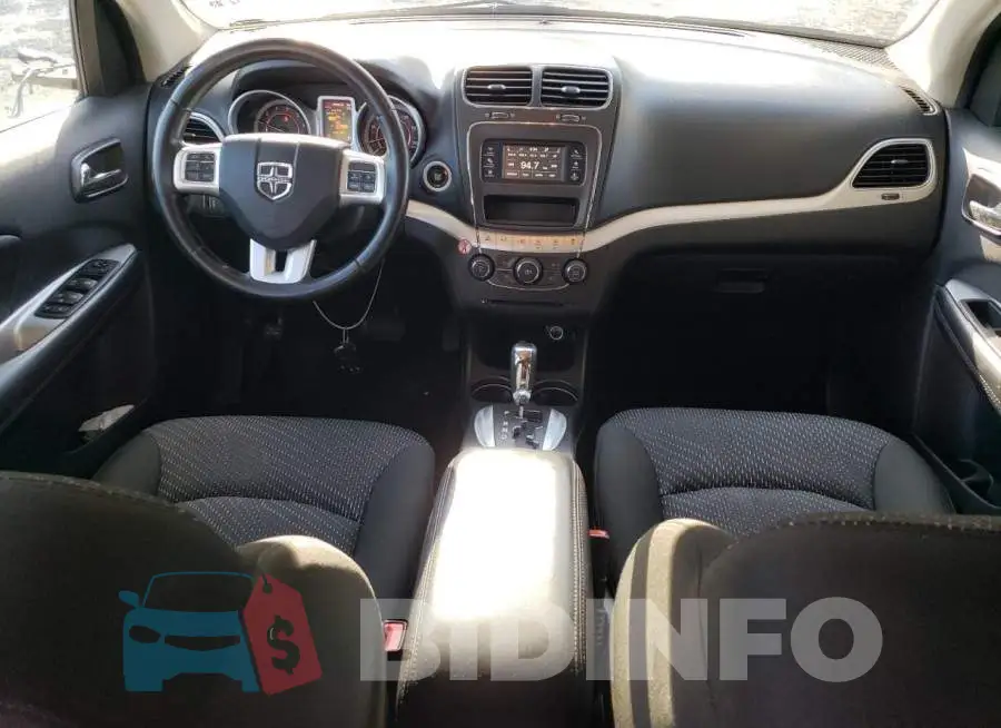 3C4PDCAB1LT259740 Photo# 8